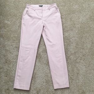 Women's Work & Dress Pants